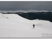 ski_touring_freeride_romania_29.jpg
